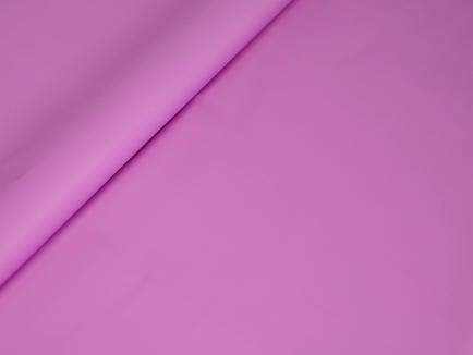 Folija gėlėms pakuoti lapais