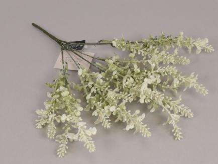 Dirbtinės žalumos krūmelis WH