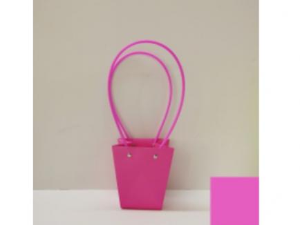 Flower bag waterproof