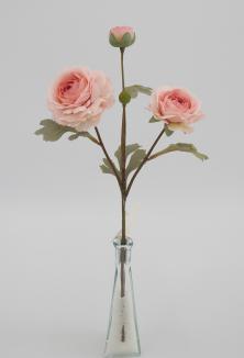 Dirbtinė vėdryno šaka