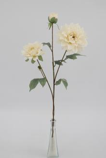 Dirbtinė jurgino šaka