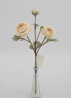 Dirbtinė vėdryno šaka