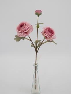 Dirbtinė vėdryno šaka