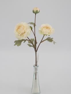 Dirbtinė vėdryno šaka