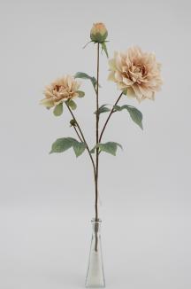 Dirbtinė jurgino šaka