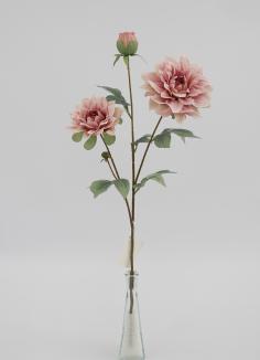 Dirbtinė jurgino šaka