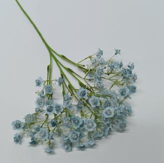 Dirbtinė gipsofilė