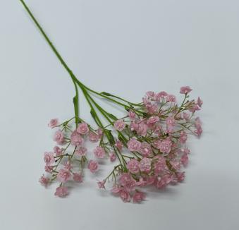 Dirbtinė gipsofilė