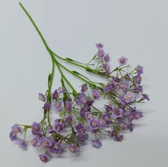 Dirbtinė gipsofilė