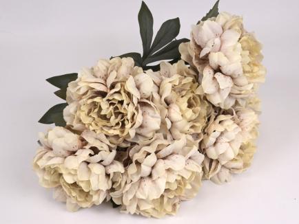 Dirbtinė Bijūnų puokštė