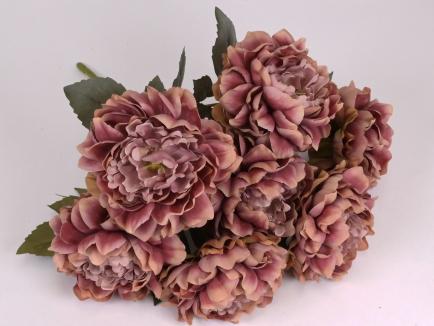 Dirbtinė Bijūnų puokštė