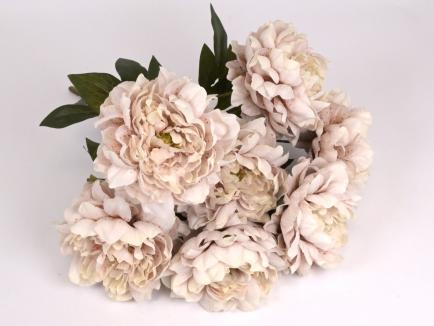 Dirbtinė Bijūnų puokštė