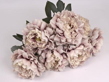 Dirbtinė Bijūnų puokštė