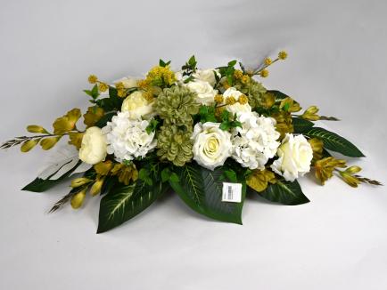 Gedulinė kompozicija