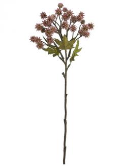 Dirbtinė žaluma DRY PK