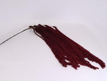 Dirbtinis amarantas PU