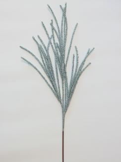 Kalėdinė šaka Sage Green