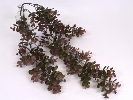 Dirbtinė svyranti žalumos šaka