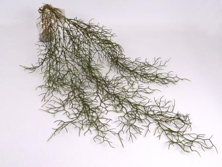 Dirbtinė svyranti žaluma