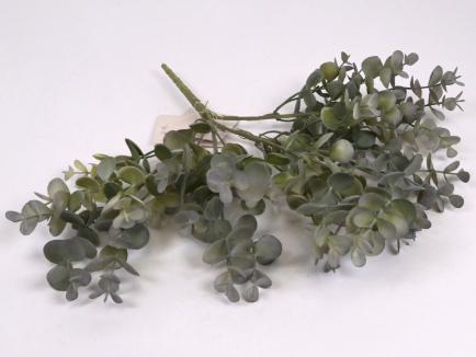 Dirbtinės žalumos krūmelis