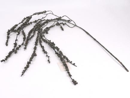 Dirbtinė svyranti žalumos šaka