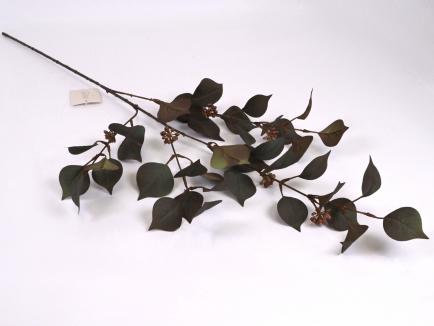 Dirbtinė žalumos šaka