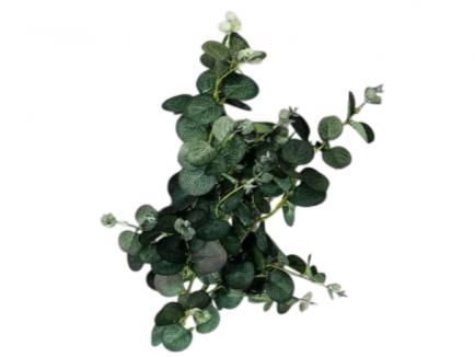 Dirbtinis eukaliptas