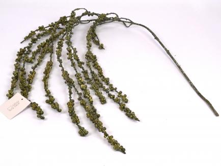 Dirbtinė svyranti žalumos šaka