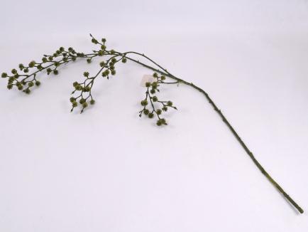 Dirbtinė žalumos šaka