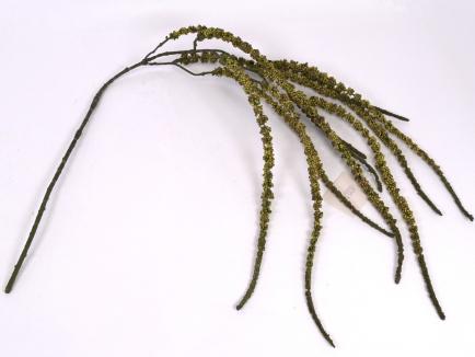 Dirbtinė svyranti žalumos šaka