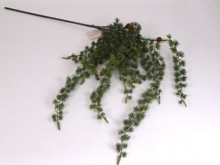 Kalėdinė svyranti šaka GR-179