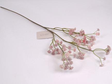 Dirbtinė gėlė - gipsofilė