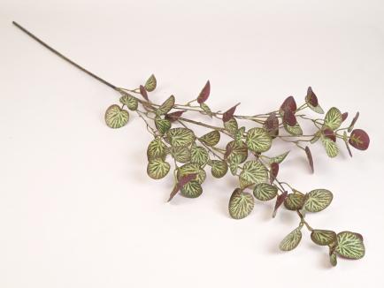 Dirbtinė žalumos šaka