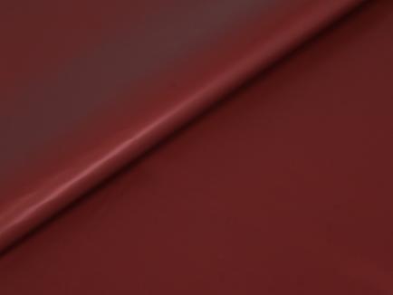 Folija gėlėms pakuoti lapais