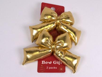 Auksinis kaspinas S2