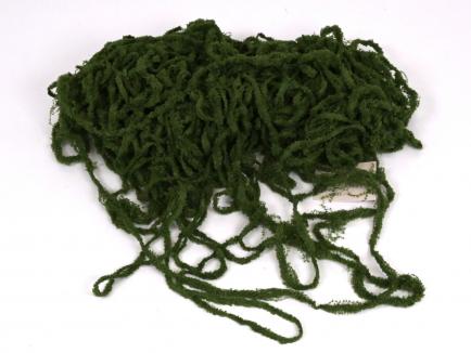 Samaninis šniūrelis