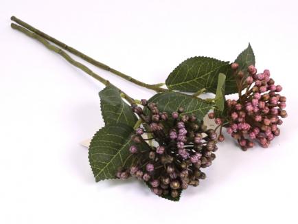 Dirbtinė žalumos šaka