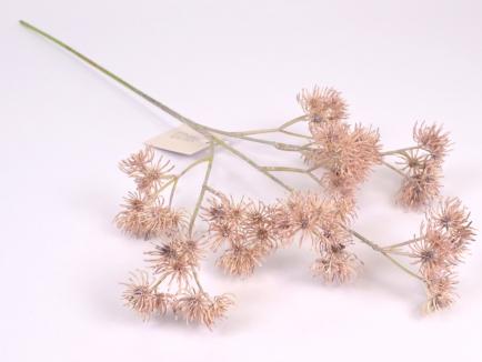 Dirbtinė žalumos šaka