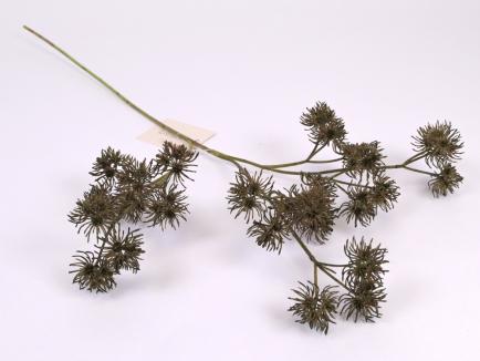 Dirbtinė žalumos šaka