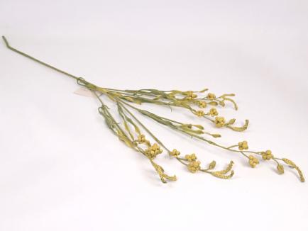 Dirbtinė žalumos šaka