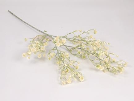 Dirbtinė gėlė - gipsofilė