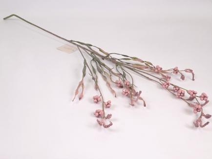 Dirbtinė žalumos šaka