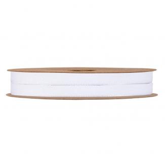 Juostelė 