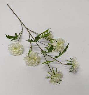 Dirbtinė gėlė WH